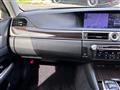 2013 Lexus GS