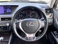 2013 Lexus GS