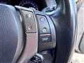 2013 Lexus GS