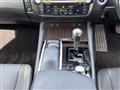 2013 Lexus GS