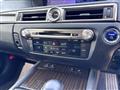 2013 Lexus GS