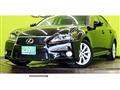 2013 Lexus GS