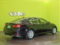 2013 Lexus GS