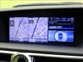 2013 Lexus GS