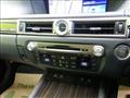 2013 Lexus GS