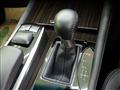 2013 Lexus GS