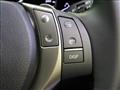 2013 Lexus GS