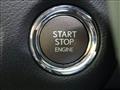 2013 Lexus GS