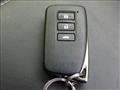 2013 Lexus GS