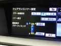 2013 Lexus GS