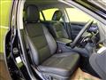 2013 Lexus GS