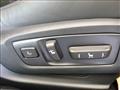 2013 Lexus GS