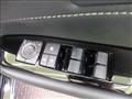 2013 Lexus GS