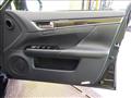 2013 Lexus GS