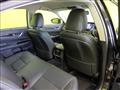 2013 Lexus GS