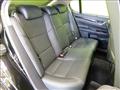 2013 Lexus GS