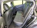 2013 Lexus GS