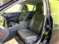 2013 Lexus GS
