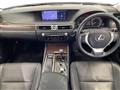 2013 Lexus GS