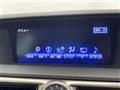 2013 Lexus GS