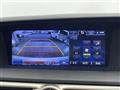2013 Lexus GS