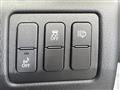2013 Lexus GS