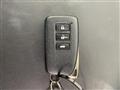 2013 Lexus GS