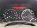 2013 Lexus GS