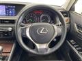 2013 Lexus GS