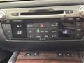 2013 Lexus GS