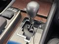 2013 Lexus GS