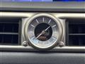 2013 Lexus GS
