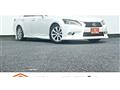 2013 Lexus GS