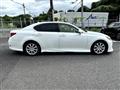 2013 Lexus GS