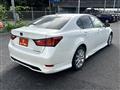 2013 Lexus GS