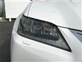 2013 Lexus GS