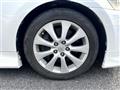 2013 Lexus GS