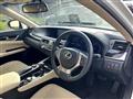 2013 Lexus GS