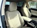 2013 Lexus GS