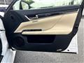 2013 Lexus GS