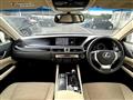 2013 Lexus GS