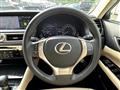 2013 Lexus GS