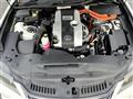 2013 Lexus GS