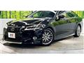 2013 Lexus GS