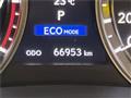 2013 Lexus GS
