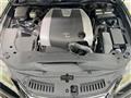2013 Lexus GS