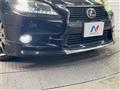 2013 Lexus GS