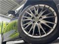 2013 Lexus GS