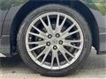 2013 Lexus GS