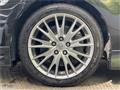 2013 Lexus GS